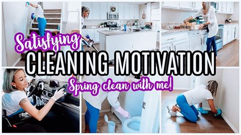 jordi spring clean|SATISFYING SPRING CLEAN WITH ME 2022 .
